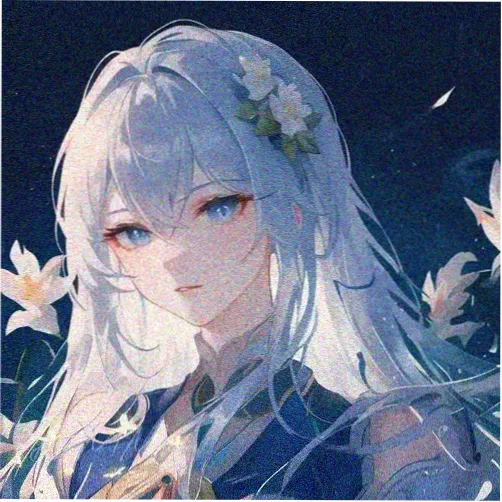 藏漫阁头像